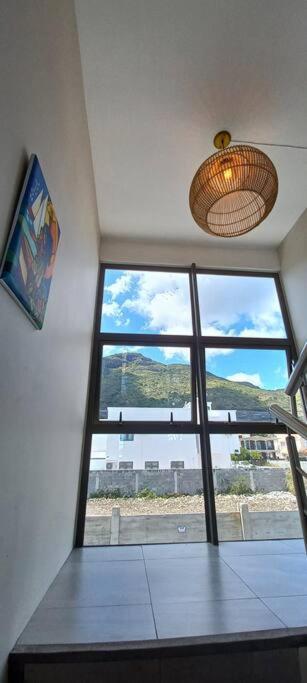 Bois Mapou Self Catering Apartments Unit 203 Рівьєр-Нуар Екстер'єр фото